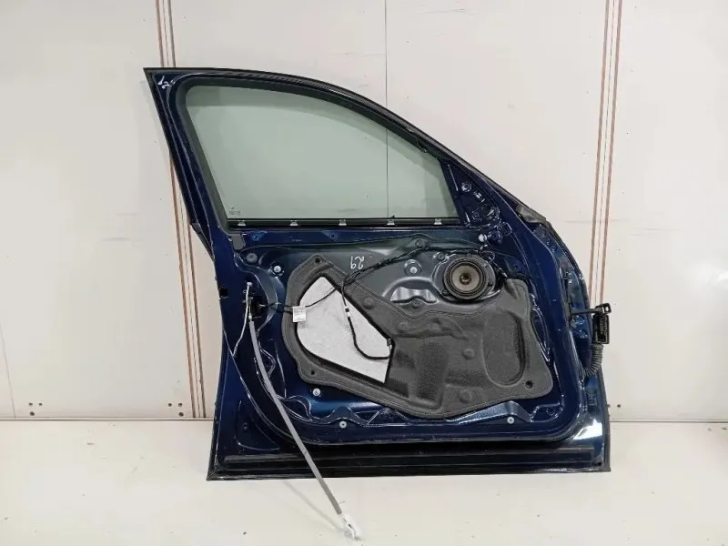 Porta ANT SX 41007284511 Bmw Serie 1 F20 Berlina 2012
