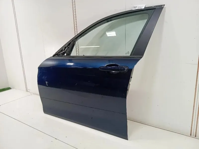 Porta ANT SX 41007284511 Bmw Serie 1 F20 Berlina 2012