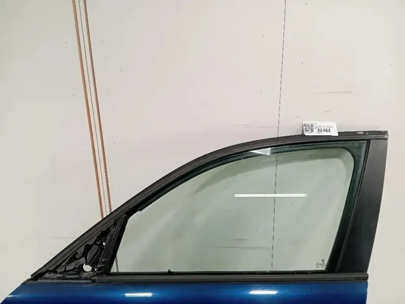 Porta ANT SX 41007284511 Bmw Serie 1 F20 Berlina 2012