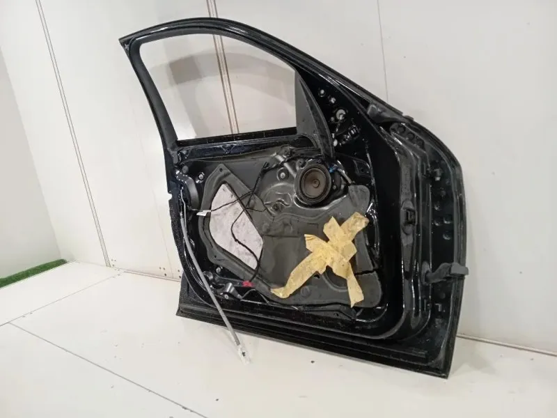 Porta ANT SX 41009628760 Bmw Serie 1 F20 Berlina 2012