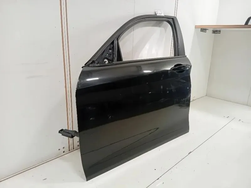 Porta ANT SX 41009628760 Bmw Serie 1 F20 Berlina 2012