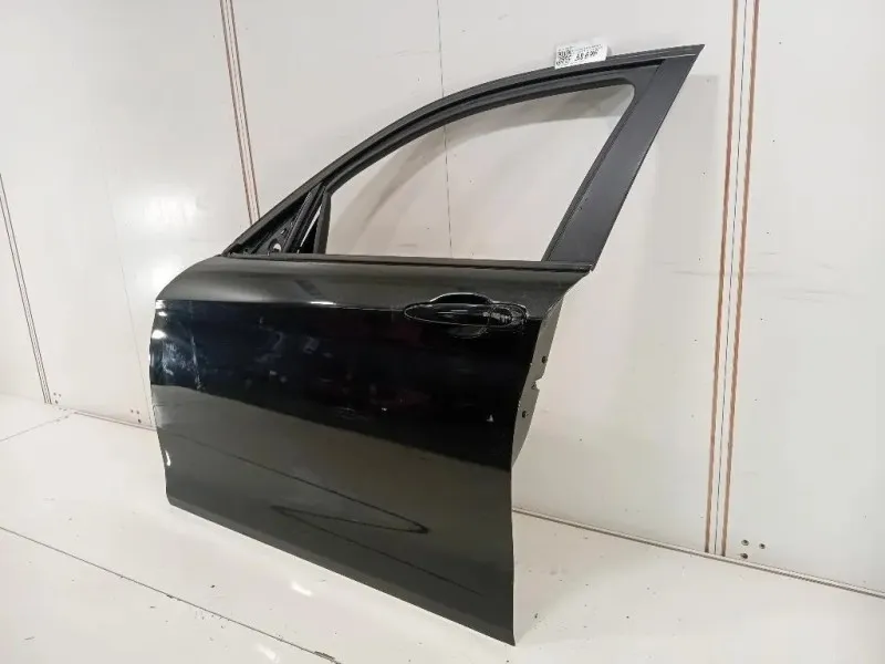 Porta ANT SX 41009628760 Bmw Serie 1 F20 Berlina 2012