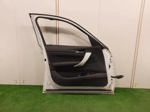 Porta ANT SX 41007284511 Bmw Serie 1 F20 Berlina 2012