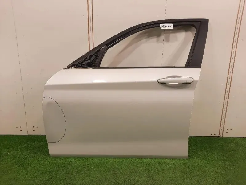 Porta ANT SX 41007284511 Bmw Serie 1 F20 Berlina 2012