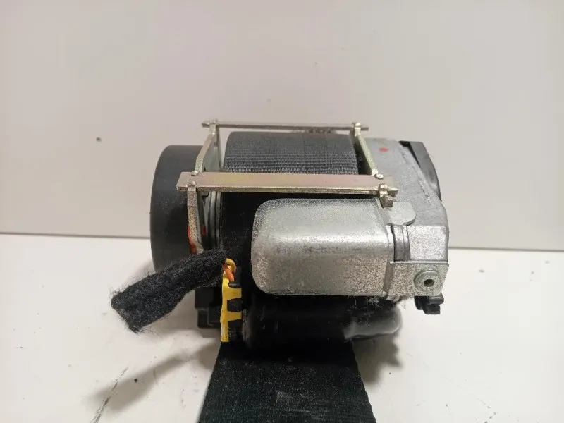 Cintura DI Sicurezza Sedile ANT DX 98063151XX Peugeot 2008 I 2016