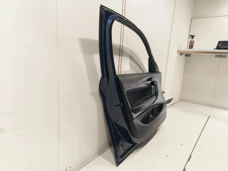 Porta ANT SX PORTA ANT SX Bmw Serie 1 F20 Berlina 2012