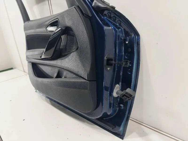 Porta ANT SX PORTA ANT SX Bmw Serie 1 F20 Berlina 2012