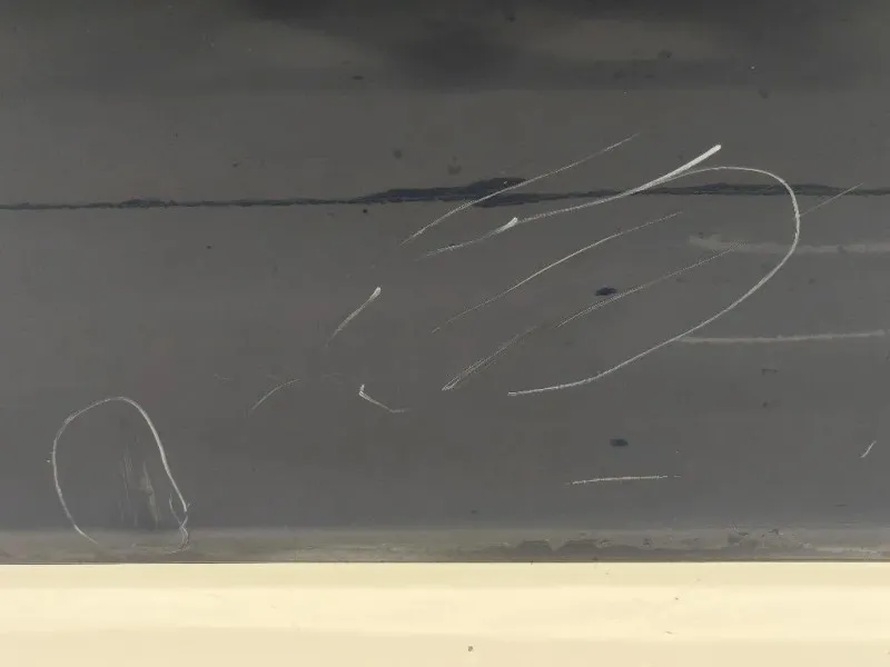 Porta ANT SX PORTA ANT SX Bmw Serie 1 F20 Berlina 2012