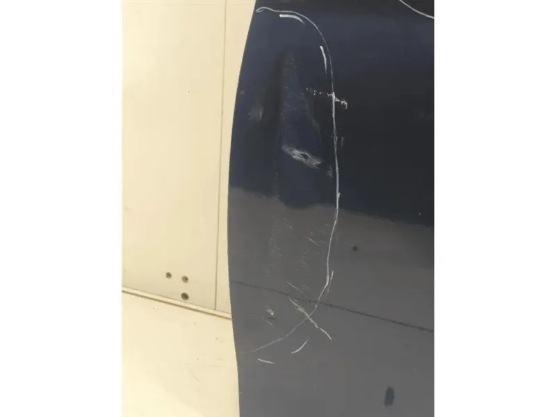 Porta ANT SX PORTA ANT SX Bmw Serie 1 F20 Berlina 2012