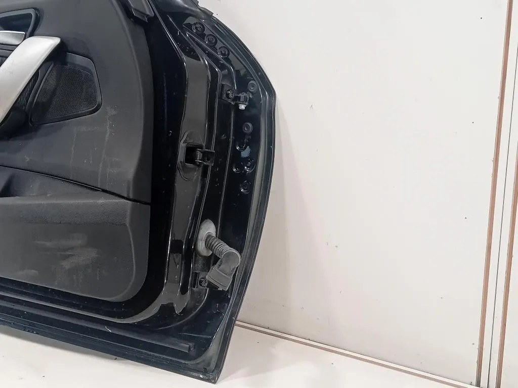 Porta ANT SX 41007284511 Bmw Serie 1 F20 Berlina 2012