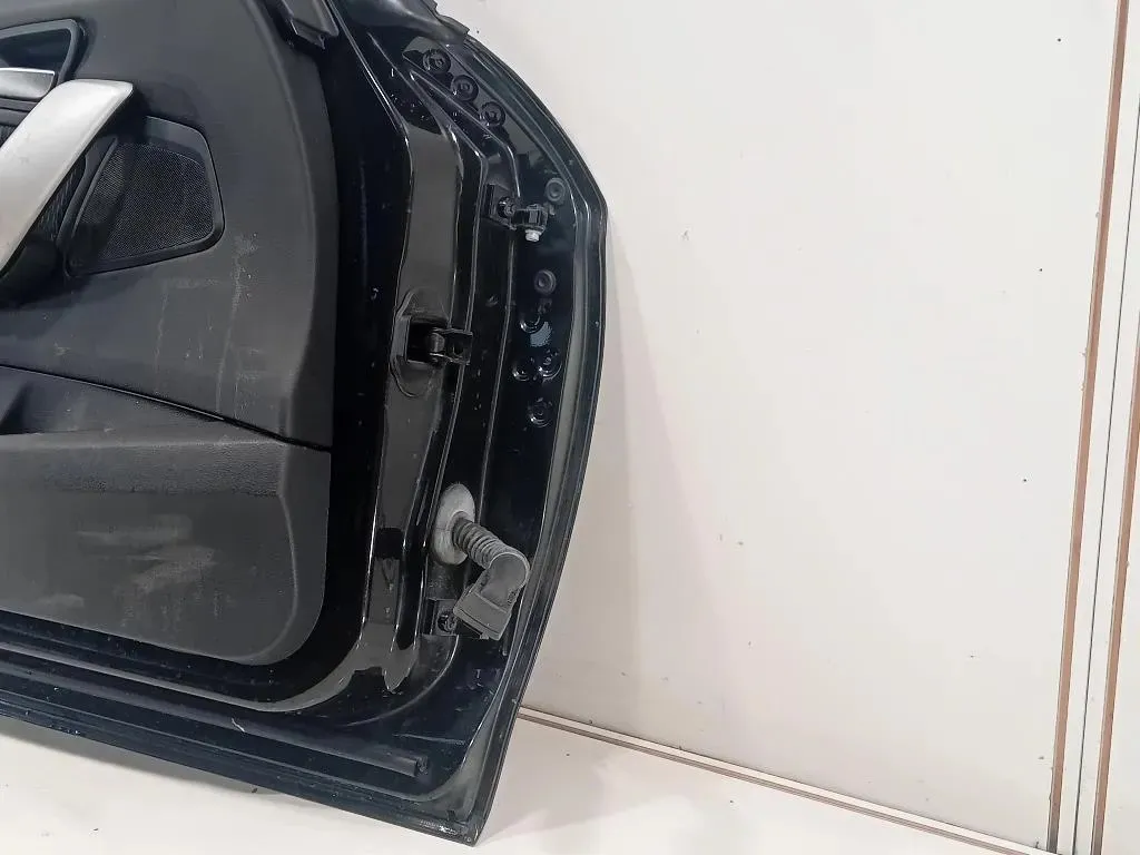 Porta ANT SX 41007284511 Bmw Serie 1 F20 Berlina 2012
