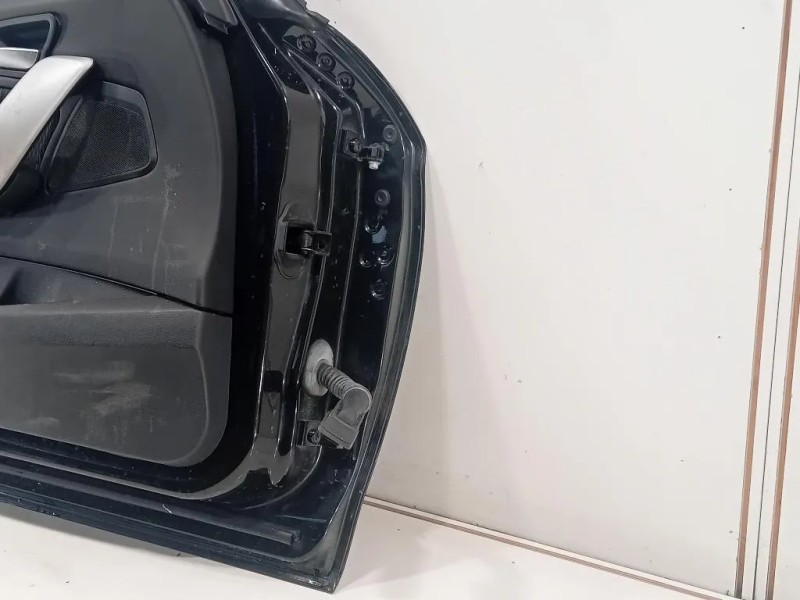 Porta ANT SX 41007284511 Bmw Serie 1 F20 Berlina 2012