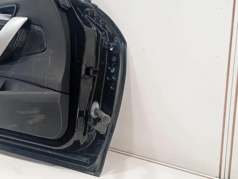 Porta ANT SX 41007284511 Bmw Serie 1 F20 Berlina 2012