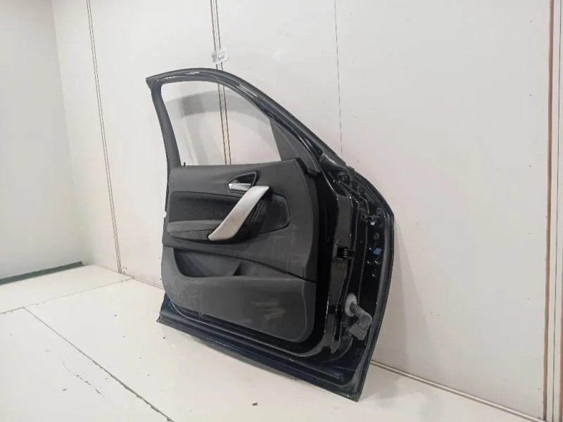 Porta ANT SX 41007284511 Bmw Serie 1 F20 Berlina 2012