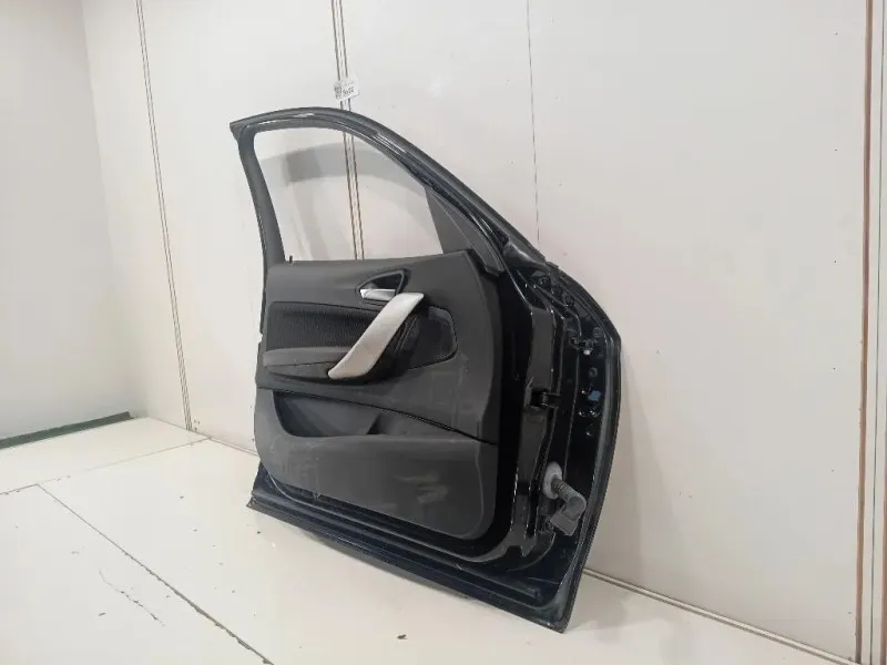 Porta ANT SX 41007284511 Bmw Serie 1 F20 Berlina 2012