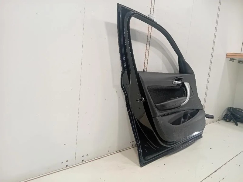 Porta ANT SX 41007284511 Bmw Serie 1 F20 Berlina 2012