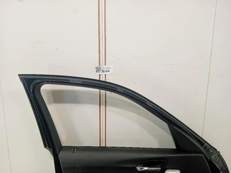 Porta ANT SX 41007284511 Bmw Serie 1 F20 Berlina 2012