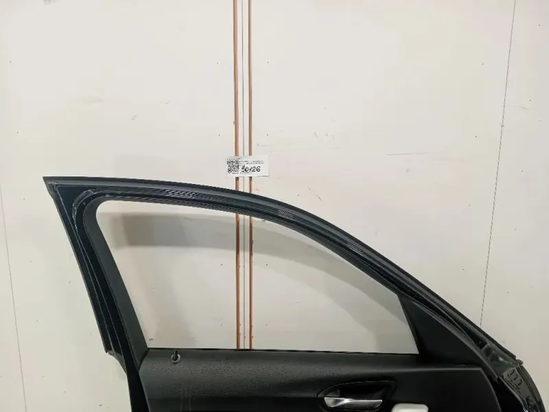 Porta ANT SX 41007284511 Bmw Serie 1 F20 Berlina 2012