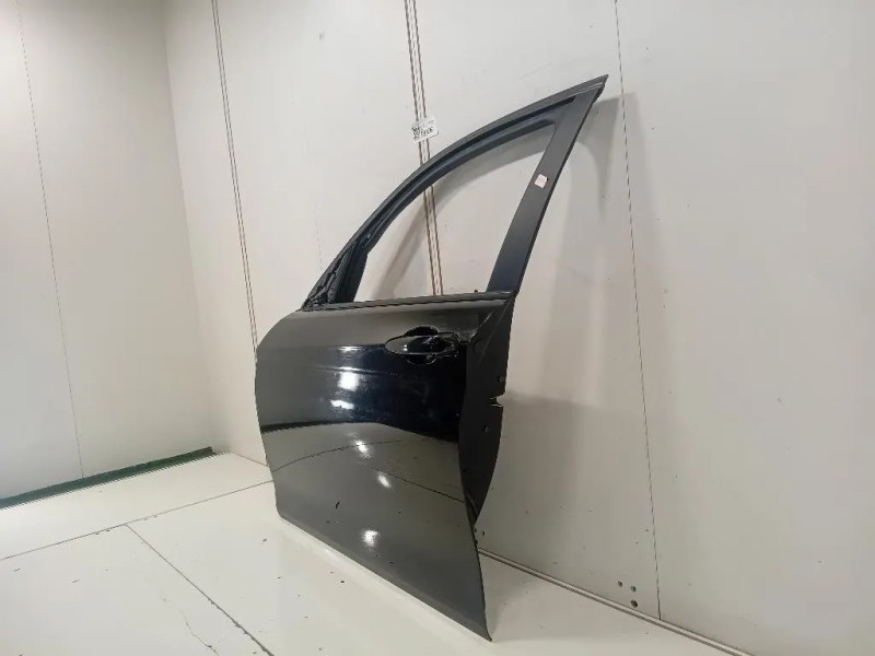 Porta ANT SX 41007284511 Bmw Serie 1 F20 Berlina 2012