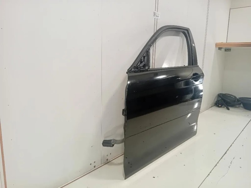 Porta ANT SX 41007284511 Bmw Serie 1 F20 Berlina 2012