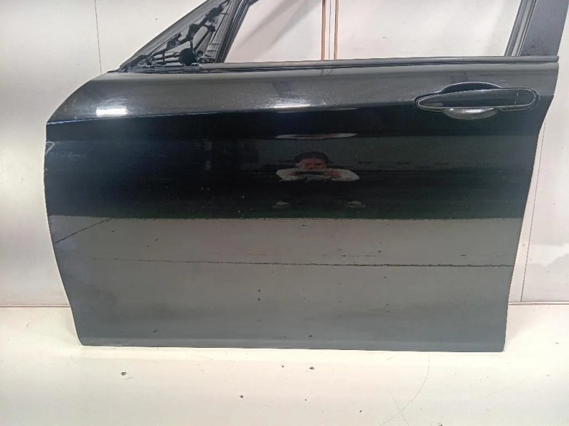 Porta ANT SX 41007284511 Bmw Serie 1 F20 Berlina 2012