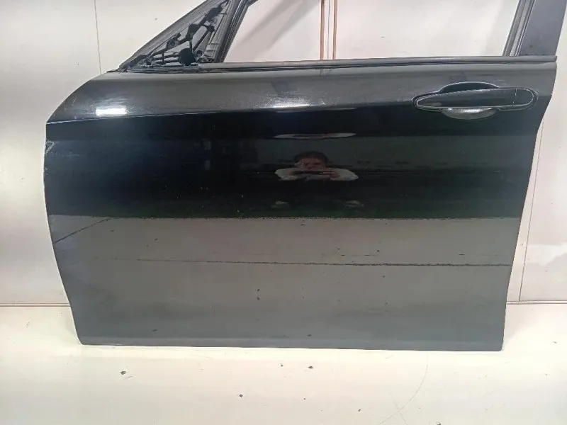 Porta ANT SX 41007284511 Bmw Serie 1 F20 Berlina 2012
