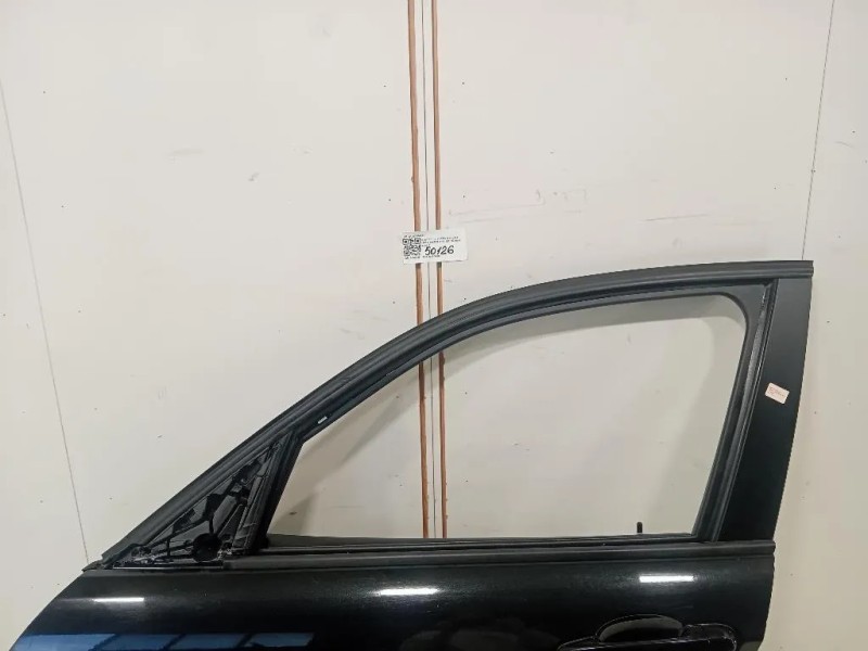 Porta ANT SX 41007284511 Bmw Serie 1 F20 Berlina 2012