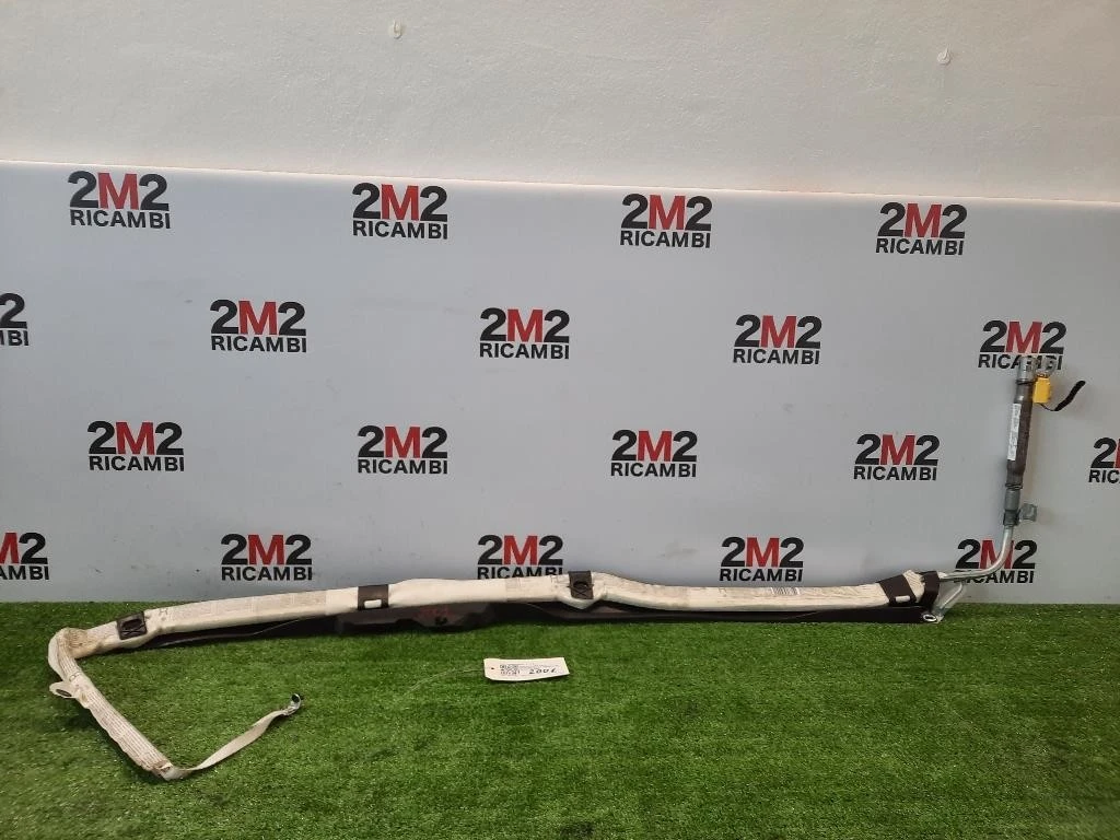 Air-bag A Tendina DX 1K6880742AA Volkswagen GOLF V 2004