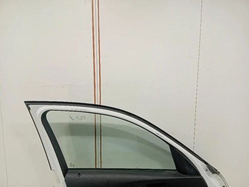 Porta ANT SX 41007284511 Bmw Serie 1 F20 Berlina 2012