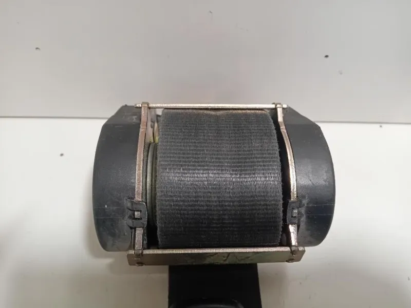 Cintura DI Sicurezza Sedile ANT DX 735521571 Peugeot Boxer III 2014