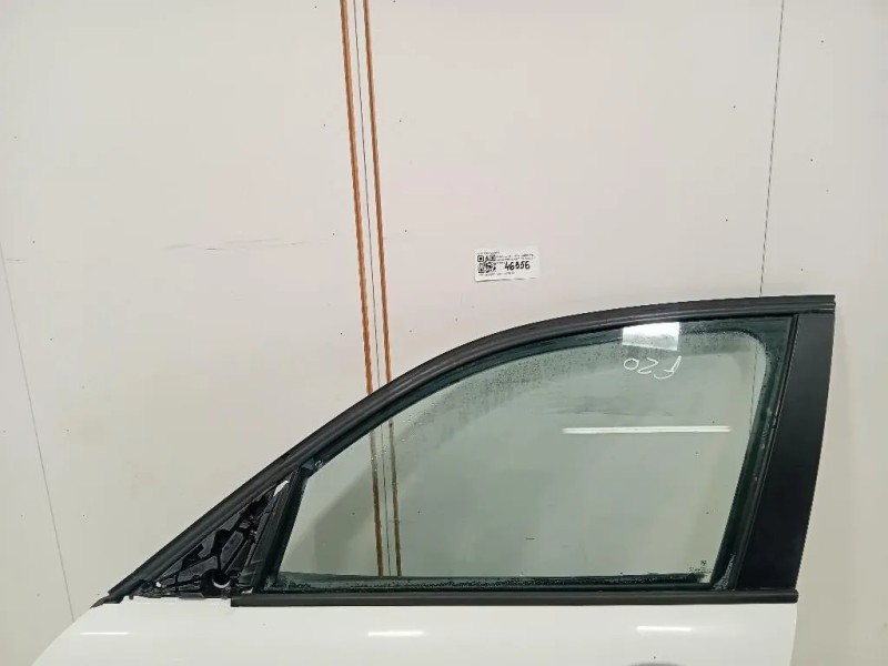 Porta ANT SX 41007284511 Bmw Serie 1 F20 Berlina 2012