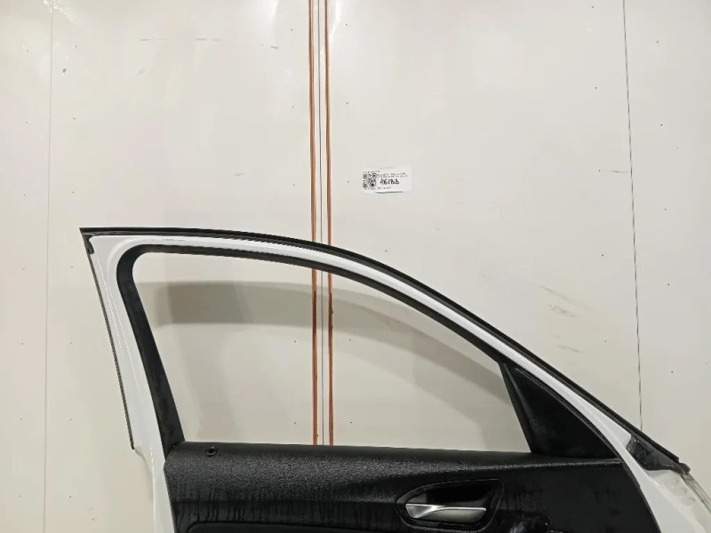 Porta ANT SX 41009628759 Bmw Serie 1 F20 Berlina 2015