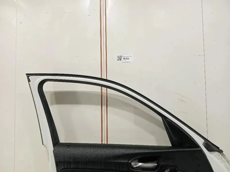 Porta ANT SX 41009628759 Bmw Serie 1 F20 Berlina 2015