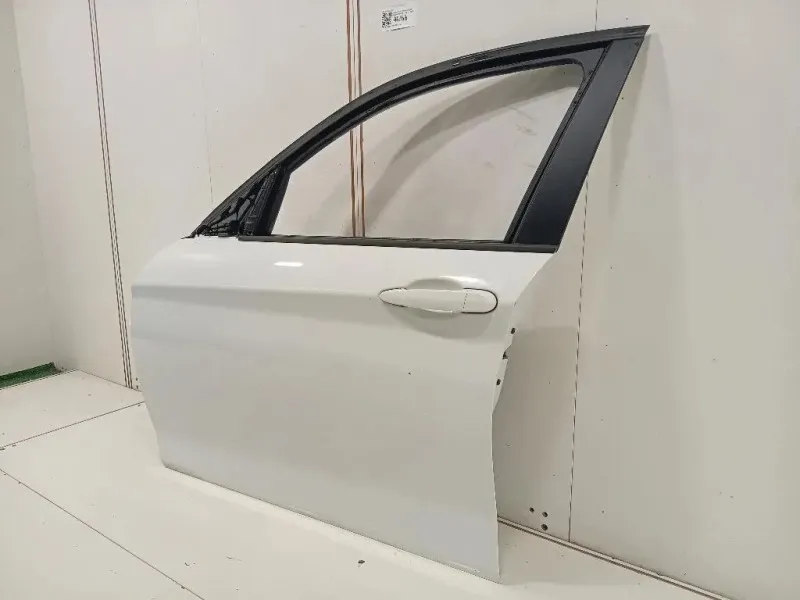 Porta ANT SX 41009628759 Bmw Serie 1 F20 Berlina 2015
