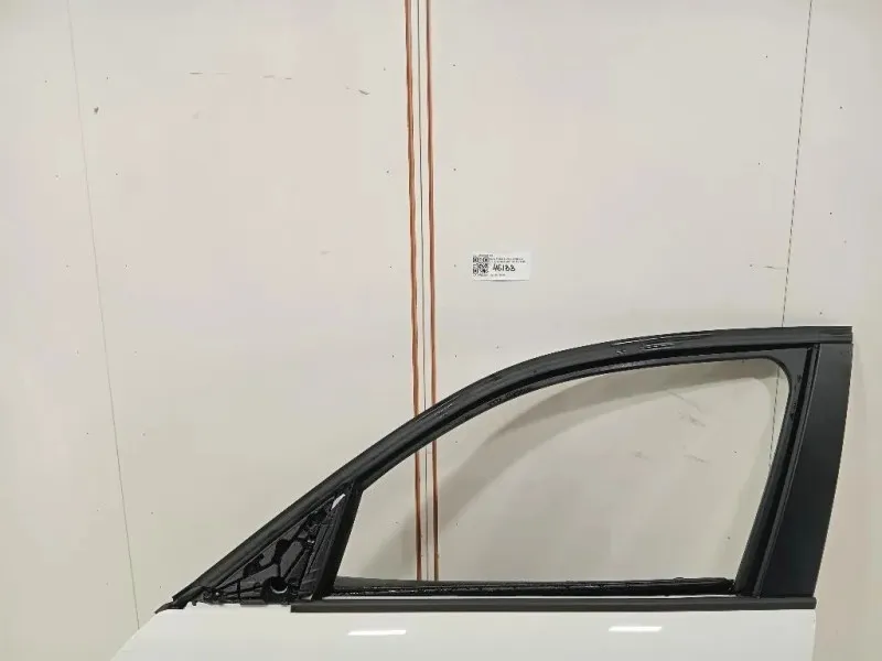 Porta ANT SX 41009628759 Bmw Serie 1 F20 Berlina 2015