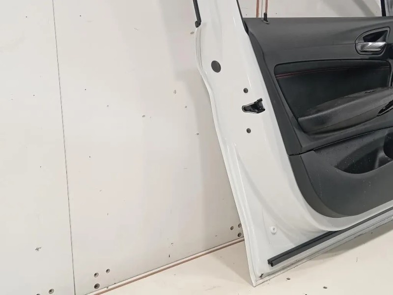 Porta ANT SX 41009628759 Bmw Serie 1 F20 Berlina 2015