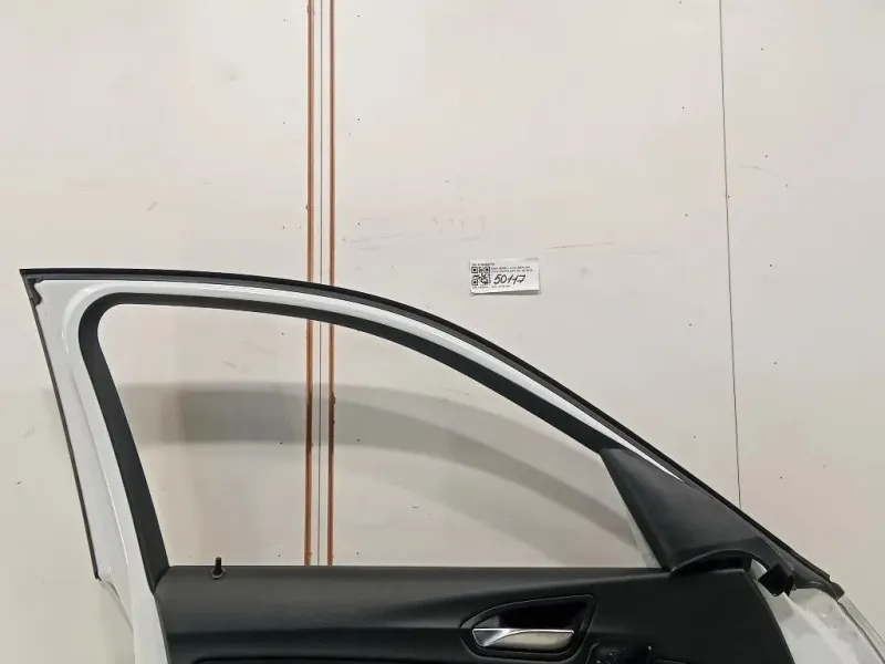 Porta ANT SX 41009628759 Bmw Serie 1 F20 Berlina 2015