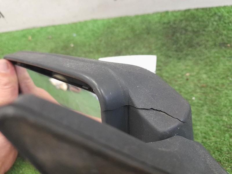 Cintura DI Sicurezza Sedile ANT DX 662030100A662015800A Seat Ibiza VI KJ1 2017