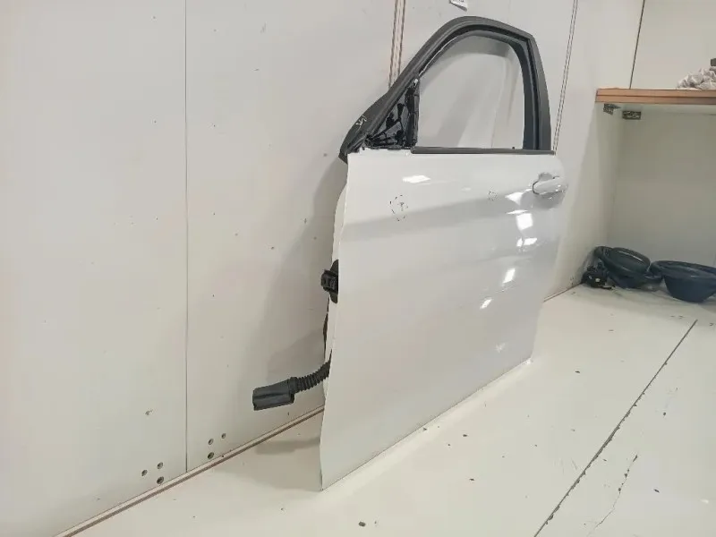 Porta ANT SX 41009628759 Bmw Serie 1 F20 Berlina 2015