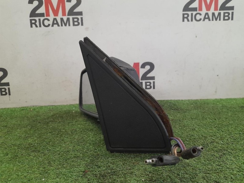 Cintura DI Sicurezza Sedile ANT DX 662030100A662015800A Seat Ibiza VI KJ1 2017