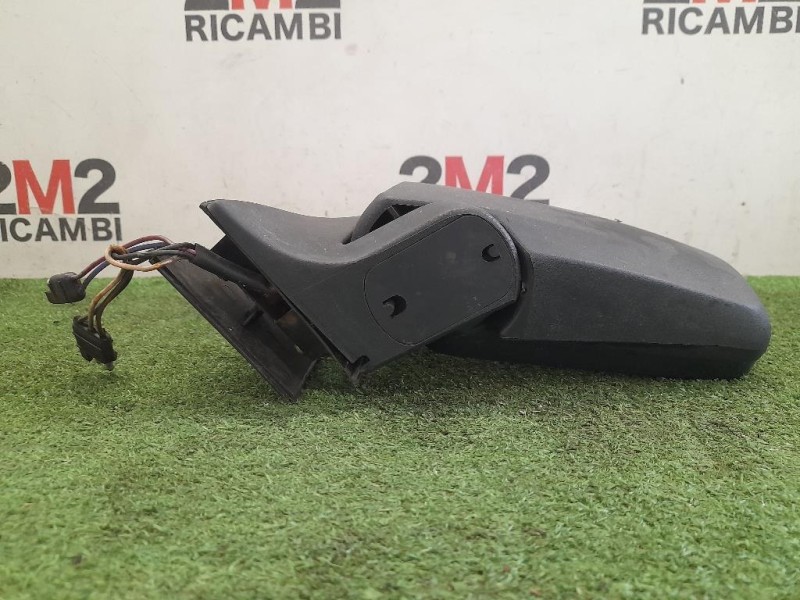 Cintura DI Sicurezza Sedile ANT DX 662030100A662015800A Seat Ibiza VI KJ1 2017