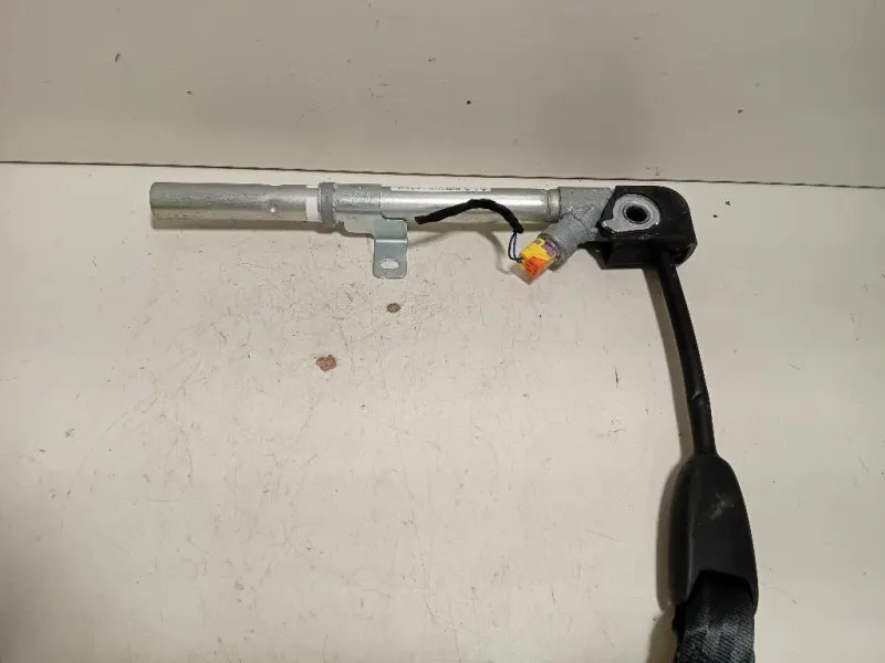 Cintura DI Sicurezza Sedile ANT DX 662030100A662015800A Seat Ibiza VI KJ1 2017