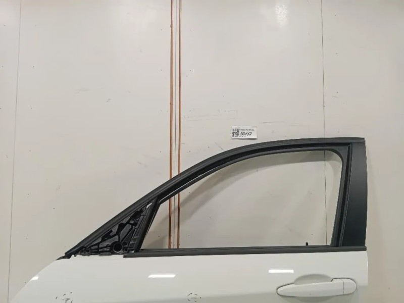 Porta ANT SX 41009628759 Bmw Serie 1 F20 Berlina 2015