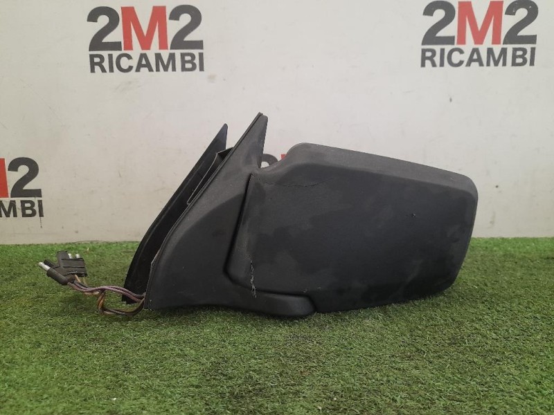 Porta ANT SX 41009628759 Bmw Serie 1 F20 Berlina 2015