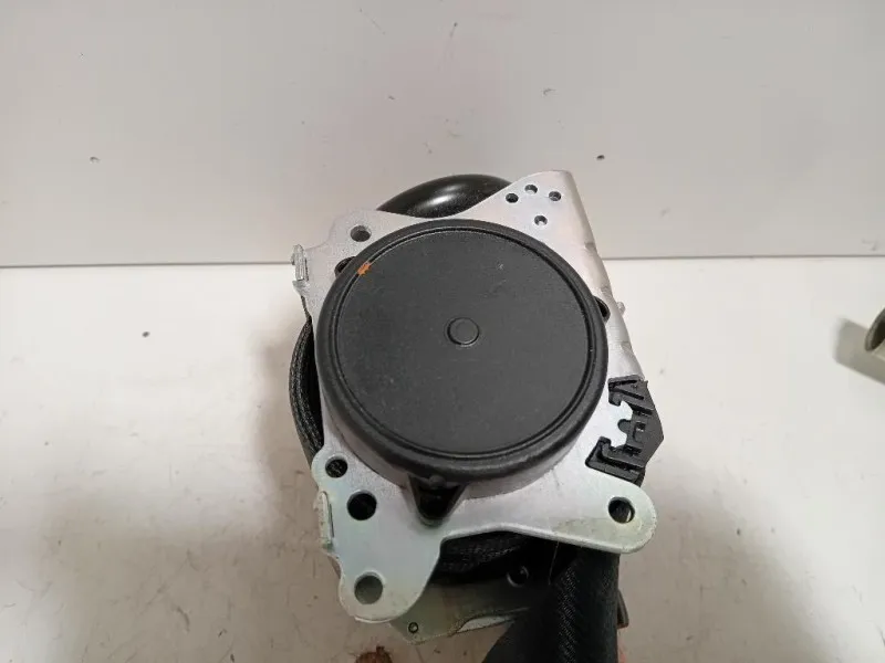 Cintura DI Sicurezza Sedile ANT DX 662030100A662015800A Seat Ibiza VI KJ1 2017