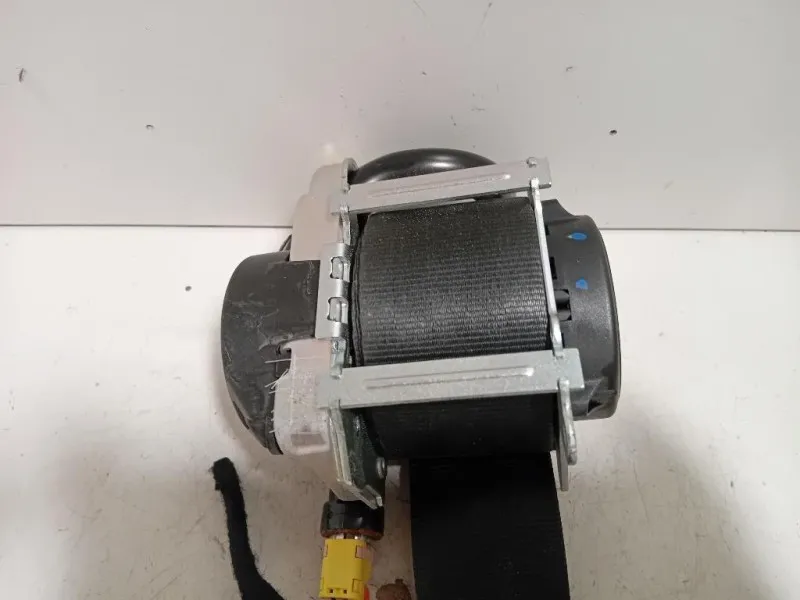 Cintura DI Sicurezza Sedile ANT DX 662030100A662015800A Seat Ibiza VI KJ1 2017