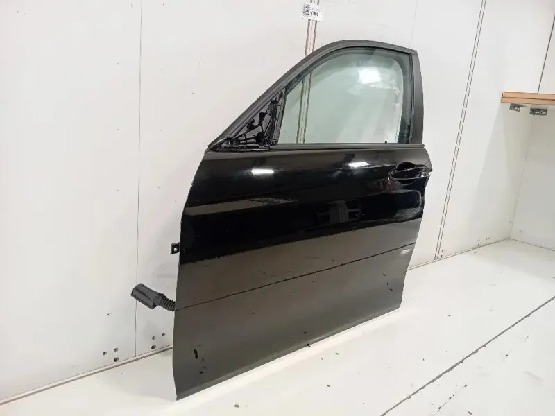 Porta ANT SX 41009628759 Bmw Serie 1 F20 Berlina 2015