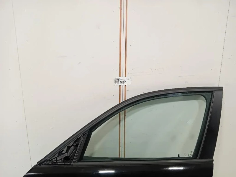 Porta ANT SX 41009628759 Bmw Serie 1 F20 Berlina 2015