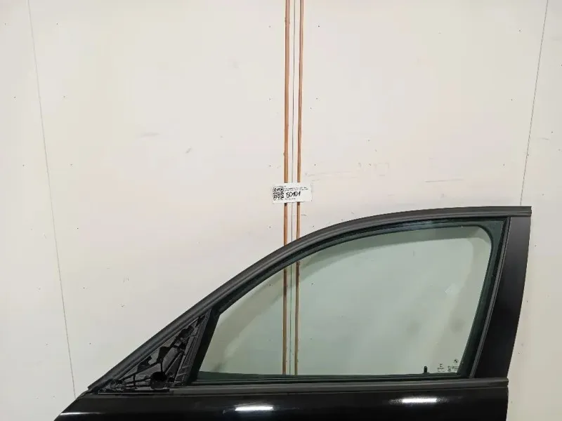 Porta ANT SX 41009628759 Bmw Serie 1 F20 Berlina 2015