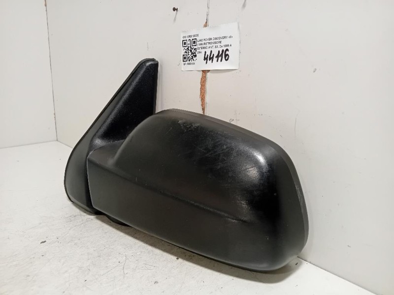 Cintura DI Sicurezza Sedile ANT DX CINTURA DI SICUREZZA SEDILE ANT DX Seat Toledo KG3 2013